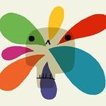 夏帆🇦🇶＠課金♡(｡☌ᴗ☌｡) (@shepardnat50262) Twitter profile photo