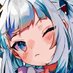 心春🌏@ソシャゲ課金厨🍌 (@lizwright146726) Twitter profile photo 心春🌏@ソシャゲ課金厨🍌 (@lizwright146726) Twitter profile photo