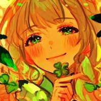 愛莉🍀@映画館は落ち着く🧋 (@amyjackson76498) 's Twitter Profile