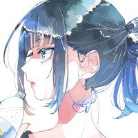 しゅぷぷ (@kimpuriei) 's Twitter Profile Photo しゅぷぷ (@kimpuriei) 's Twitter Profile Photo