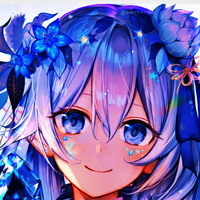 紬希ちゃん@アルコール好きヽ(。・ω・。)ノ (@stephanieb95013) 's Twitter Profile
