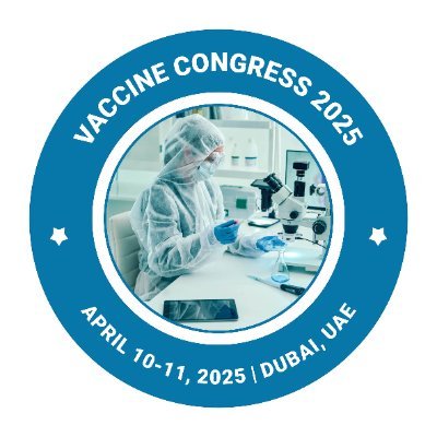 Biosimilars Conferences | Biologics Conferences | Biosimilars 2025 | Pharmaceutical Conferences | Biotech Conferences | World Biosimilars Events | Workshops 2025 | Paris | France | Europe | USA