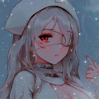 Sana🌸@北米に住みたい(๑-﹏-๑) (@braxtonmar12175) 's Twitter Profile