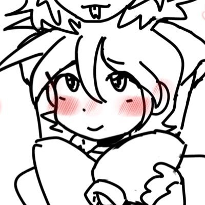 @bl3wstew ‘s private ;; she/him i draw funny haha mega man art (ship art). i don’t plan on drawing nsfw. NOT ACTIVE