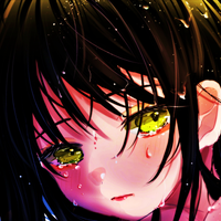Yuzuki⛈＠趣味仲間が欲しい♦️ (@sandraharr19594) 's Twitter Profile