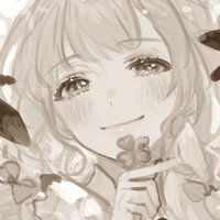 かえで🏵️@フォロバ98%๐·°(৹˃̵﹏˂̵৹)°·๐ (@benoit_mic31544) 's Twitter Profile