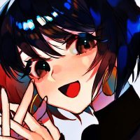 心春🍏＠イタリアに住みたい(ˊo̴̶̷̤ ᴗ o̴̶̷̤ˋ) (@beckjoann15868) Twitter profile photo