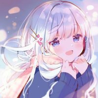 葉月🍌＠ヨーロッパ🤪 (@christyphi68211) 's Twitter Profile