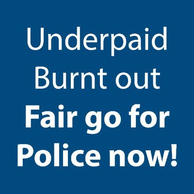 Police news from Australia, Canada, New Zealand, Pasifika, UK and USA. Stuff that matters to law enforcement and first responders.