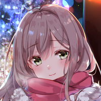 Yuina🐹@山が好き🇦🇨 (@haileyevan91765) 's Twitter Profile