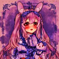 心咲🍻＠発泡酒が好き♪ (@jennifersm16519) Twitter profile photo