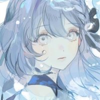 心結🇦🇫＠スマホゲー大好き💮 (@aprilnoone41954) Twitter profile photo