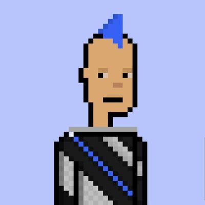 ragajaya13's profile picture. 