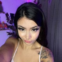 Lilly (@lillylollyx) 's Twitter Profile Photo Lilly (@lillylollyx) 's Twitter Profile Photo