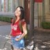 Yen-chen (Alicia) Liau (@alicia_taiwan) Twitter profile photo Yen-chen (Alicia) Liau (@alicia_taiwan) Twitter profile photo