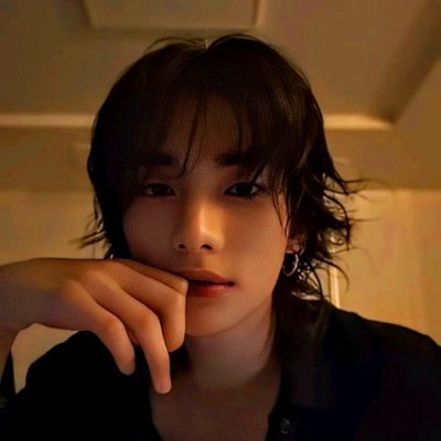 NikoruCat's profile picture. °•. intj | 5w4 | ukr/eng | слизерин | fan acc | ot8 | 2к років | амбасадорка red lights і silent cry .•°