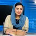 Moska Sangar Niazay🇦🇫 (@moskaniazay) Twitter profile photo Moska Sangar Niazay🇦🇫 (@moskaniazay) Twitter profile photo