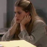 María. (@_dirtymaria) 's Twitter Profile