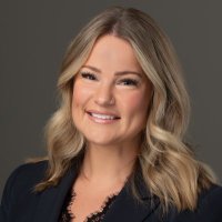 Kimberlee Van Orden, MD (@kimvanordenmd) 's Twitter Profile