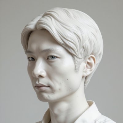 kitar's profile picture. 👨🏻‍🎨 SlidePackを運営
🎩 プロダクト・Web開発者
🎺 ジャズトランペットを吹きます