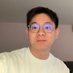 Henry Wan (@haoranwan25) Twitter profile photo Henry Wan (@haoranwan25) Twitter profile photo