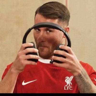 FPLTIPS2024's profile picture. FPL enthusiast, LFC.