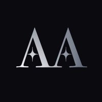 AstroAura (@astroaura01) 's Twitter Profile