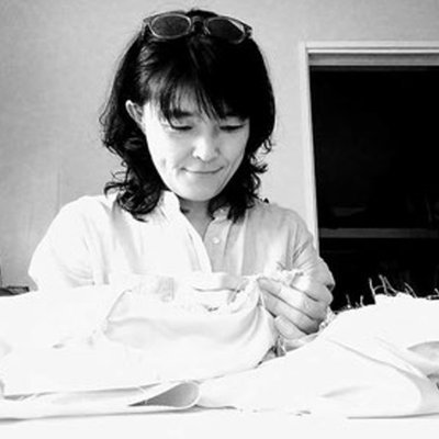 映画・ドラマが好き。人間が好き。
そして人生の初の推し活で日々の暮らしに彩りをいただいております。YUさんがいろいろな経験を糧に美しく飛躍していただけるよう、応援していきます。