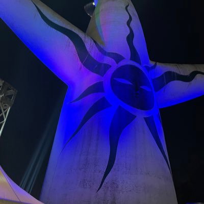 ekHpaUu9LY52882's profile picture. ダウンタウン 黒帯 ダイアン 笑い飯 とろサーモン 中山功太