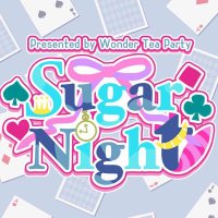 Sugar Night (@sugarnight0310) 's Twitter Profile Photo Sugar Night (@sugarnight0310) 's Twitter Profile Photo