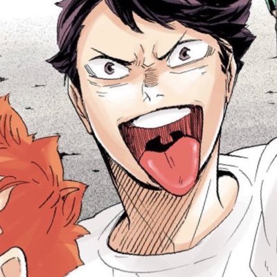 หญิงทิ | ที่ชิปอุชิสาและoะอุน —さんのプロフィール画像