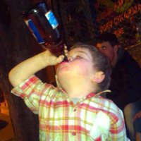 John Papadopoulos (@johnozyan) Twitter profile photo