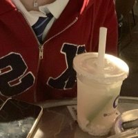 いずみ💨 (@s_w_m_r_i_z_m_) 's Twitter Profile