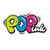 POPink¦依頼募集中 (@popink_design) Twitter profile photo POPink¦依頼募集中 (@popink_design) Twitter profile photo