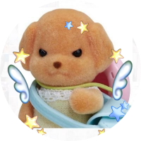 ちぢみ (@6jaehee21) 's Twitter Profile