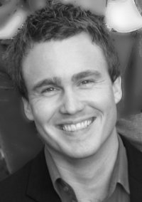 ThomasC_IBM's profile picture. Nordic Manager, Systems Channel @ IBM