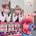 【公式】エムズ宇治橋店 (@ms_ujibashi) Twitter profile photo 【公式】エムズ宇治橋店 (@ms_ujibashi) Twitter profile photo