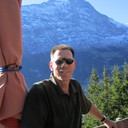 Max Ender - @MaxEnder1 - Twitter