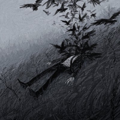 NestorRS4's profile picture. Un chico común y corriente