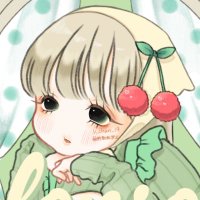𝒚.𝒄𝒉𝒂𝒏♡4/13フェチフェス (@y_chan_19) 's Twitter Profile Photo 𝒚.𝒄𝒉𝒂𝒏♡4/13フェチフェス (@y_chan_19) 's Twitter Profile Photo