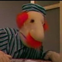 جدو شكشك (@gedoshkshk) 's Twitter Profile Photo جدو شكشك (@gedoshkshk) 's Twitter Profile Photo