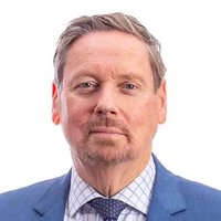 Geoff Masters (@gmastersacer) 's Twitter Profile
