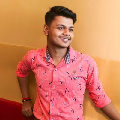 Samiran75683903's profile picture. 