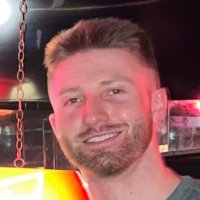 John Earley (@jp_earley) 's Twitter Profile