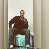 محمود حُسنْى (@hosoo_m) 's Twitter Profile