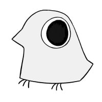 crrn mitosis (alt) (@__crrn__) 's Twitter Profile Photo crrn mitosis (alt) (@__crrn__) 's Twitter Profile Photo