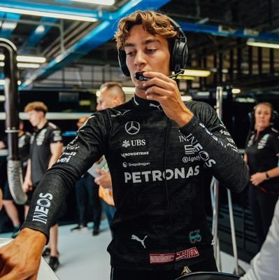 F1, MotoGP, and football enthusiast - charles leclerc 🏎️ , fabio quartararo 🏁 mason mount ⚽