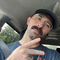 Cody Eanes (@cocoeanes) 's Twitter Profile