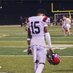 Denard simpson (@denard_1) Twitter profile photo Denard simpson (@denard_1) Twitter profile photo