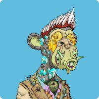 岬🌿5児の母×ライター (@almarazgra96750) 's Twitter Profile